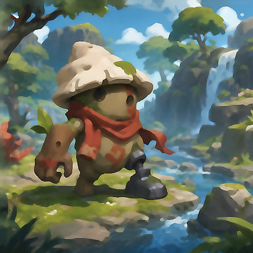 Confluence Fragment