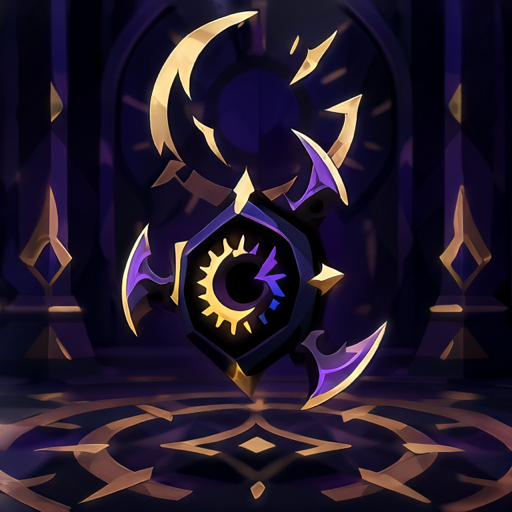 Eclipse Mote