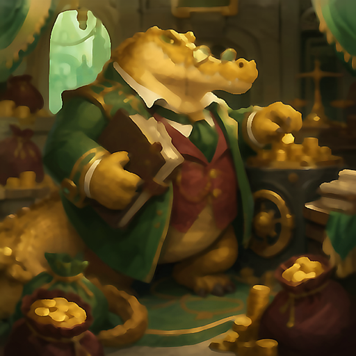 Giltmaw Auditor