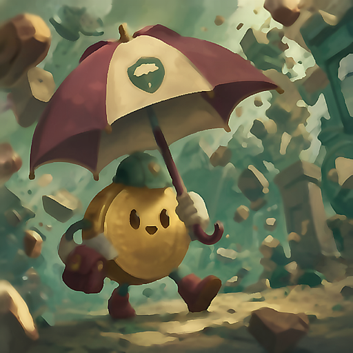 Insured Penny