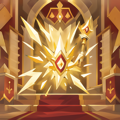 Judgment Spark