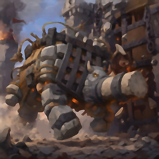 Kharadax