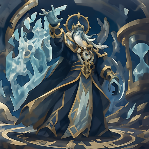 Khronos
