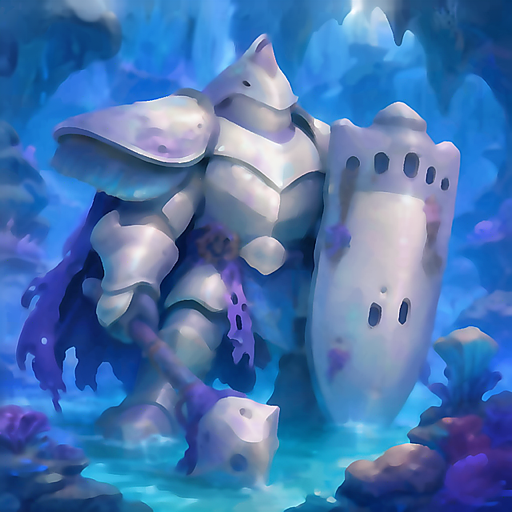Nacreon