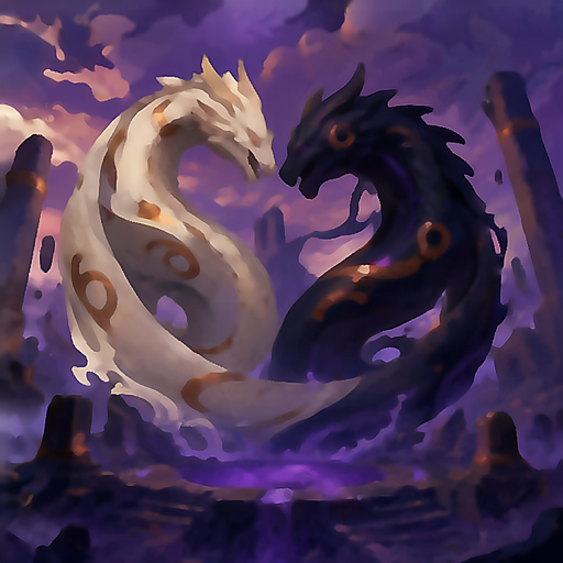 Palindrome, the Returning Drake