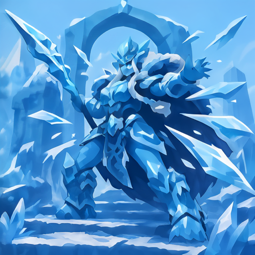 Skadi