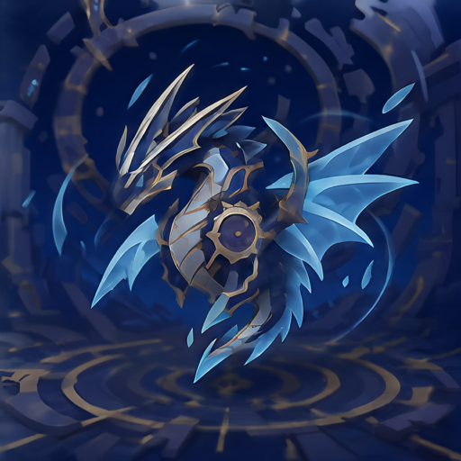 Temporal Echo