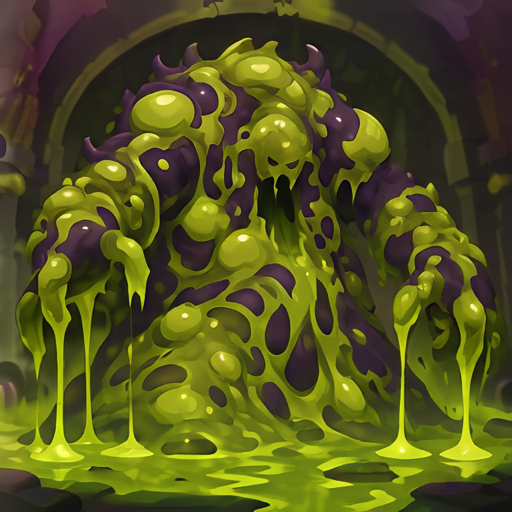 The Amalgam
