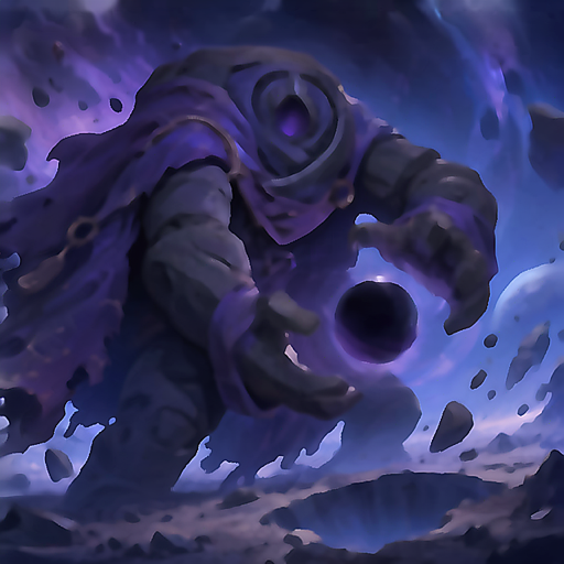 Umbraxis