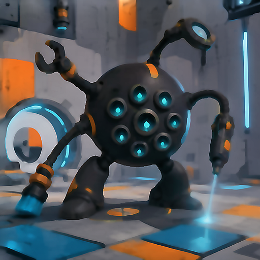 VANTA-7