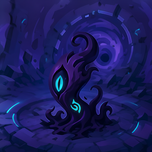 Void Tendril