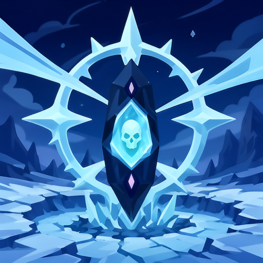 Absolute Zero