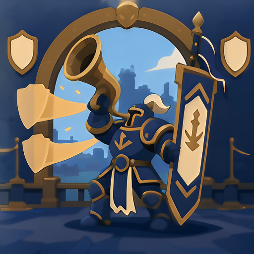 Aegis Herald