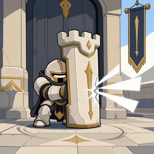 Aegis Sentry