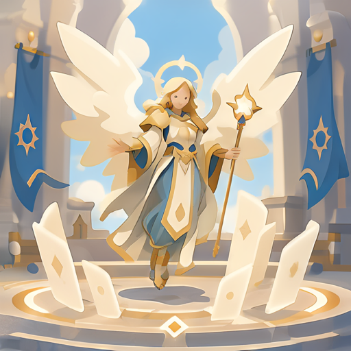 Angel
