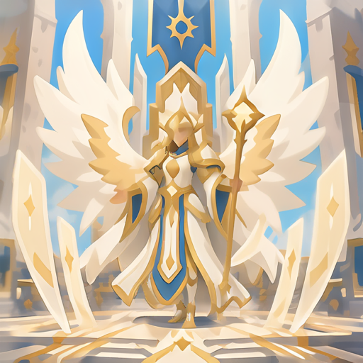 Archangel
