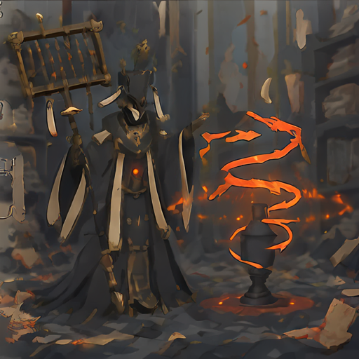 Ash Comptroller