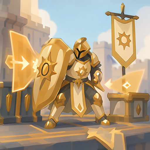 Aurelian Guard