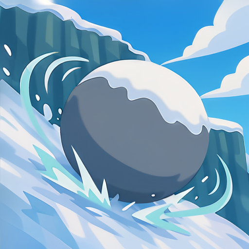 Avalanche Stone