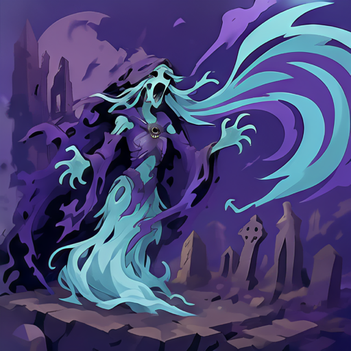 Banshee