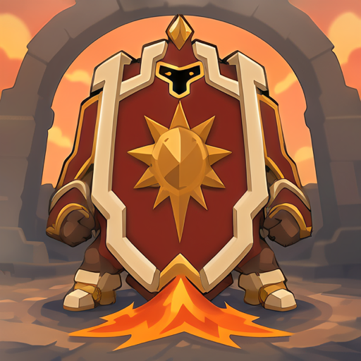 Bastion of Dawn