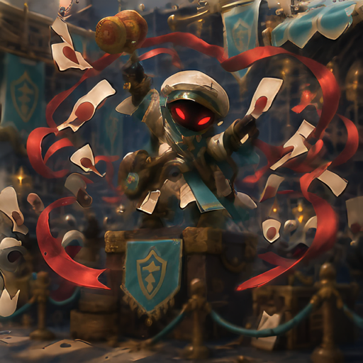 Bid Caller