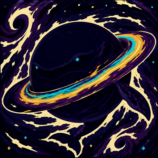 Blackhole