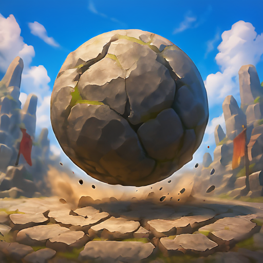 Boulder