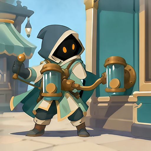 Carbon Clerk