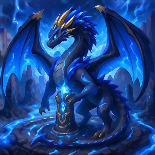 Channeldrake