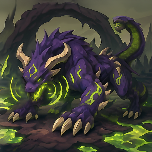 Chimera
