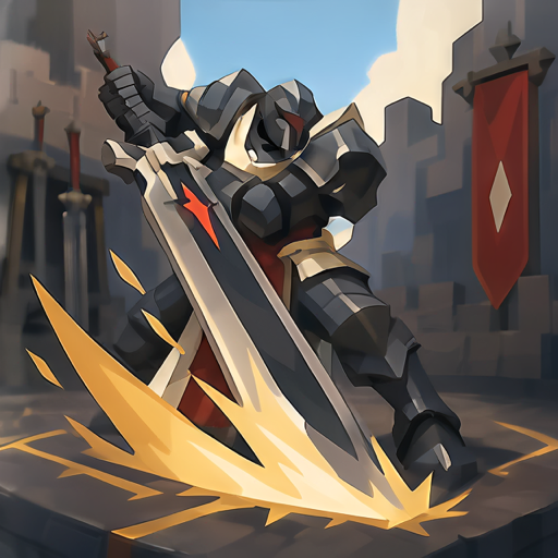 Claymore