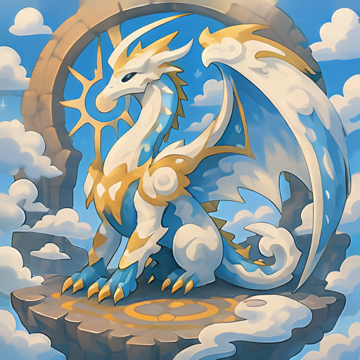 Cloudroost Matron