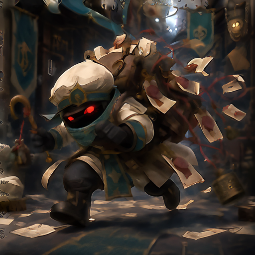 Collections Runner
