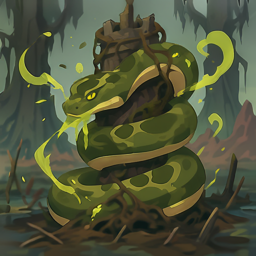 Constrictor