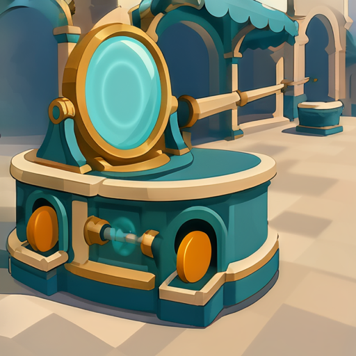 Copy Counter