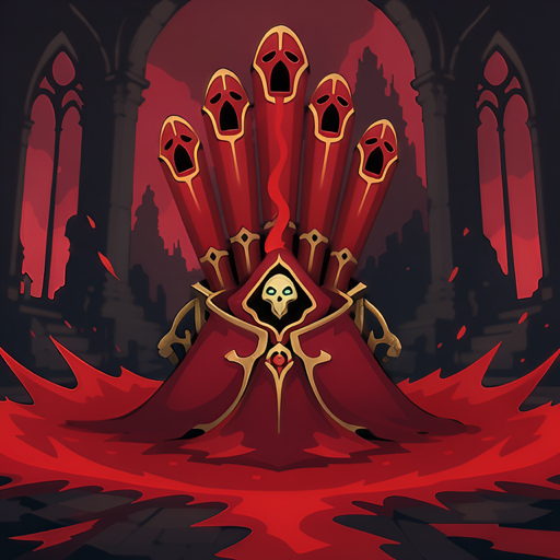 Crimson Choir