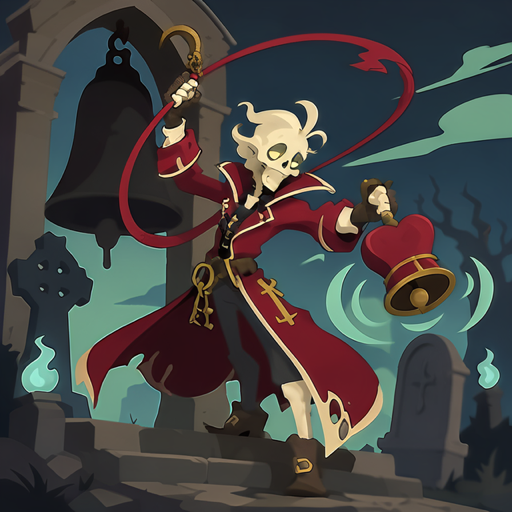 Crimson Sexton