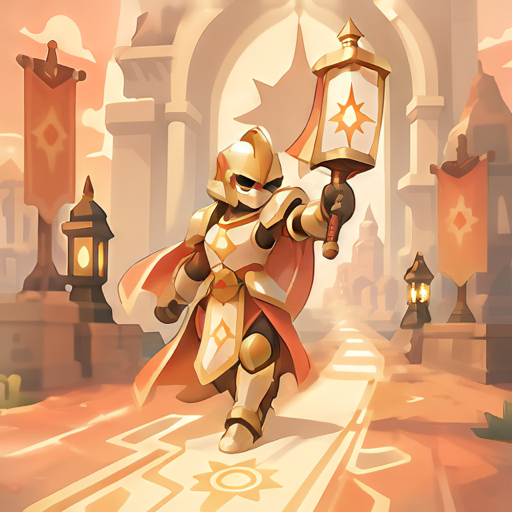 Dawnbringer