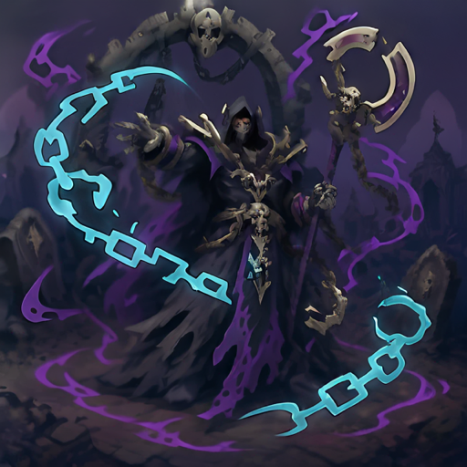 Defiler