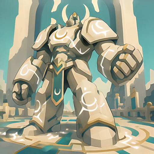 Demi-Titan
