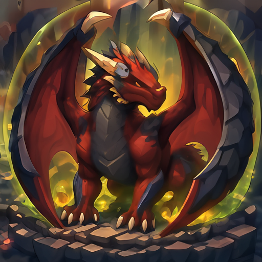 Drake Protector