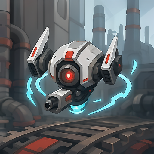 Drone