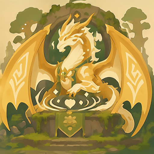 Elder Dragon