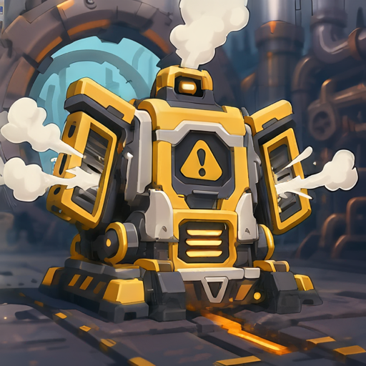 Failsafe Module