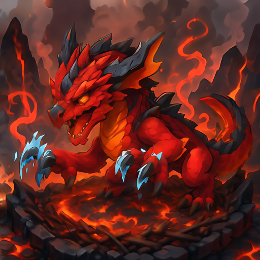 Fever Drake