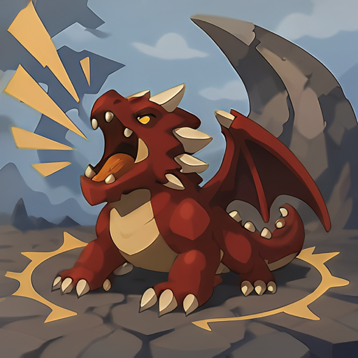 Furyling