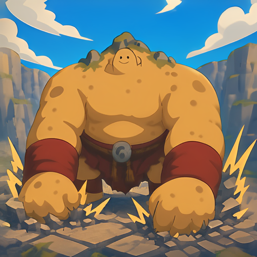 Grombo