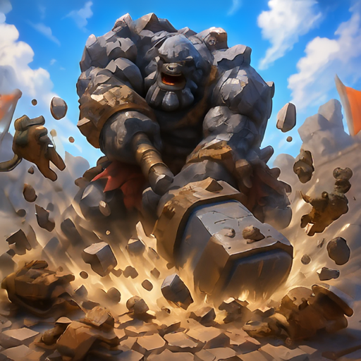 Grond