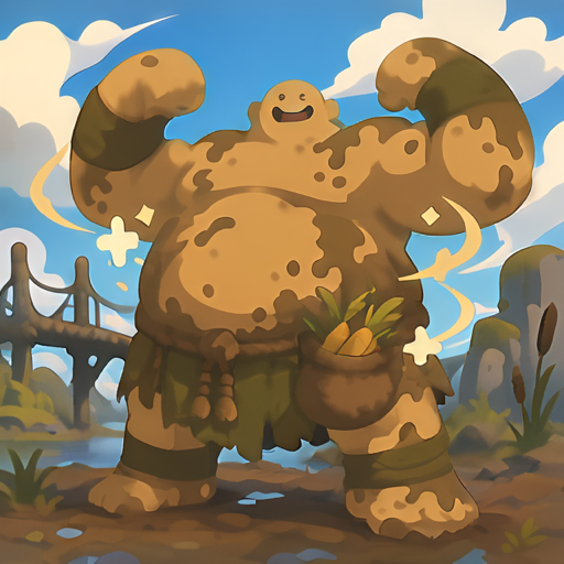 Grubb